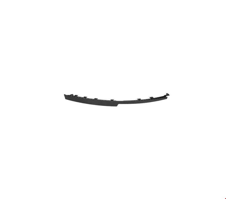 OPEL - ÖN TAMPON SPOYLERİ SAĞ İNSİGNİA 2009- - 6400650 / 13269823