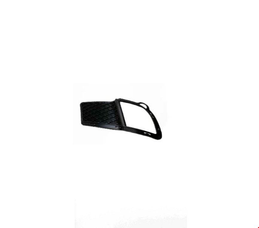 KİA - SİS FAR ÇERÇEVESİ ''SİSLİ'' SAĞ CERATO 2009- - 865631M010