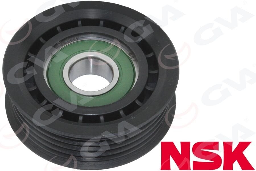 FAR YIKAMA ROBOTU SAG MERCEDES GLK-CLASS X204 12>15