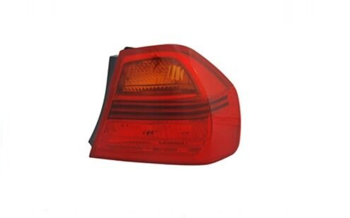 11-A907-01-9B B.3 E90 ARKA STOP SDN RH.05-09