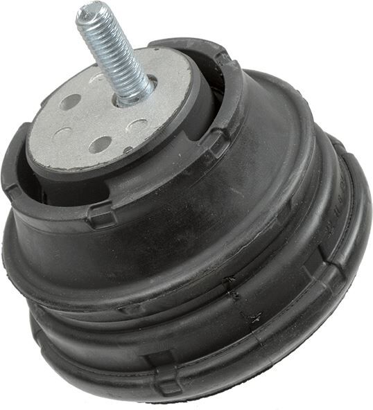 SALINCAK ON SAG ALT UST BMW F10 F11 F18 F06 F12 F13 xDrive  31126777734