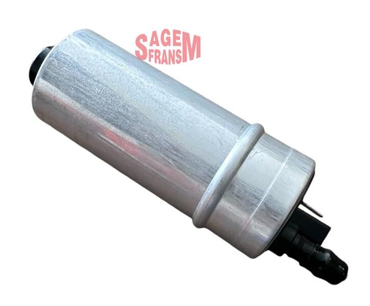 ALTERNATOR GERGİ CLIO - MEGANE - LAGUNA 1.4 1.6 16V KÜTÜKLÜ