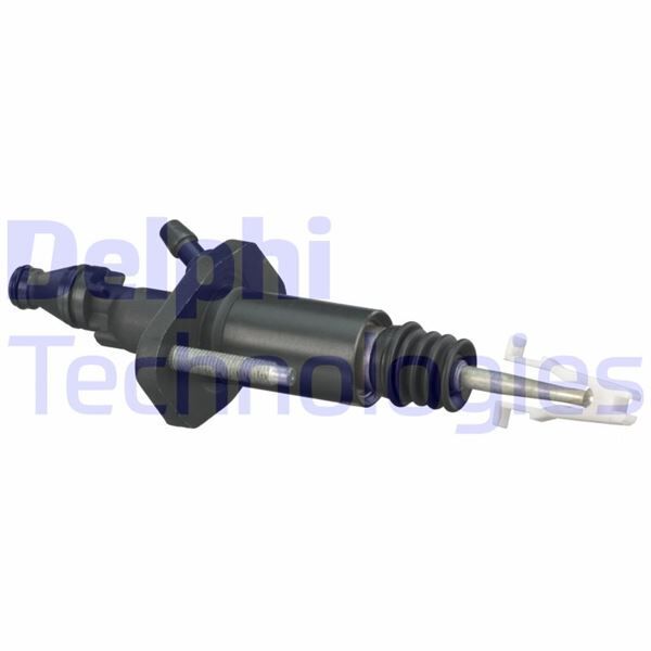 DEBRİYAJ ÜST MERKEZİ ASTRA J 10>15 INSIGNIA A 09>17 ZAFIRA C 12>19 CRUZE 09> 1.3-1.4-1.6-1.8-2.0 15.87mm  55561915-55579997-679037-679081