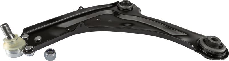 ALT SALINCAK SOL LGN II 1.6 16V-1.8 16V 2.0 16V 1.9DCI-2.0DC-2.2DCI 03/01>  8200602612-8200273728-8200273723