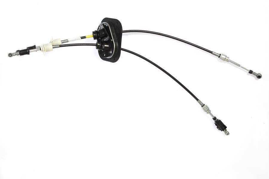 15.14144 VİTES KUMANDA TELİ TK DUCATO 94-02 -BOXER-JUMPER 02-03 18Q