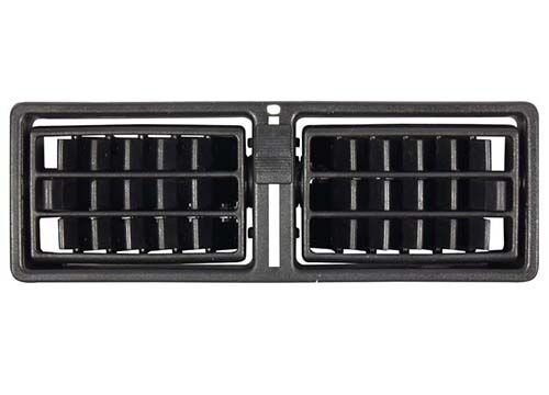 AYNA KAPAĞI KROM FIAT DOBLO 00-10