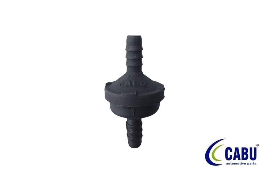 WESTINGHOUSE FREN GERİ DÖNÜŞ VALFİ ÇEK VALF ASTRA G-ASTRA H-INSIGNIA A-VECTRA B-C CORSA B-C-D ZAFI RA B-OMEGA-MERIVA