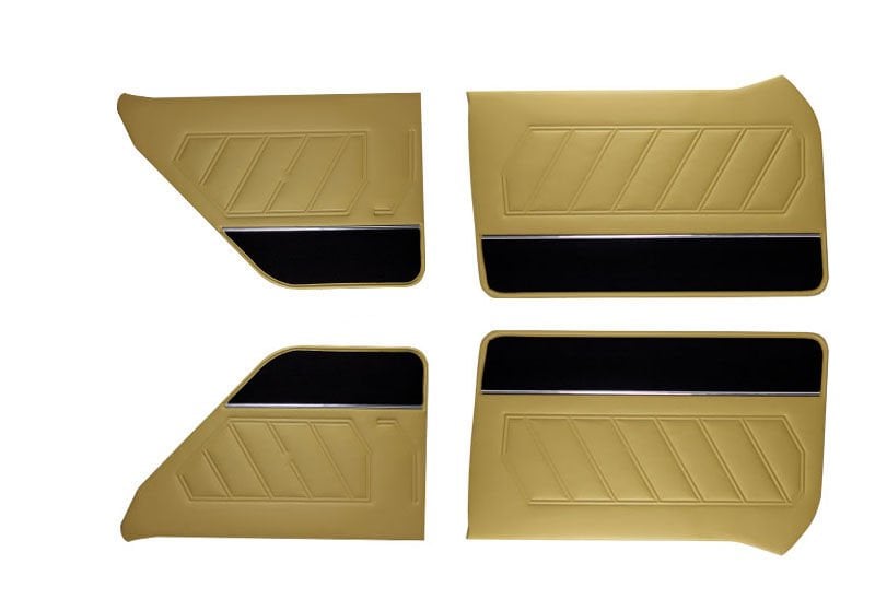 KAPI DÖŞEMESİ BEJ TOROS