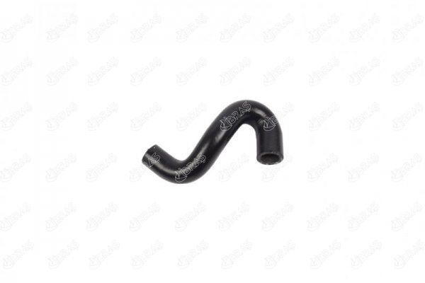 TURBO HORTUMU NISSAN QASHQAI II SUV J11 J11 HR13DDT 18  1446000Q2L