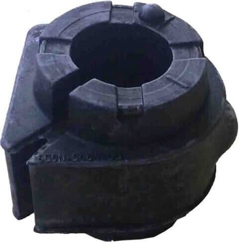 ON VIRAJ DEMIR LASTIGI MONDEO IV CA2 07>14 S-MAX 09>14 GALAXY III 06>14 VOLVO S80 08>15 V70 III 07>15 XC60 08>15 XC70 II 07>15  6G9N5484UB-1478582-30748427