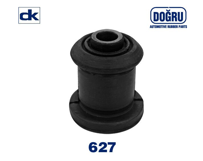 ALT TABLA BURCU OMEGA A SENATÖR B - OEM 352341 90279193