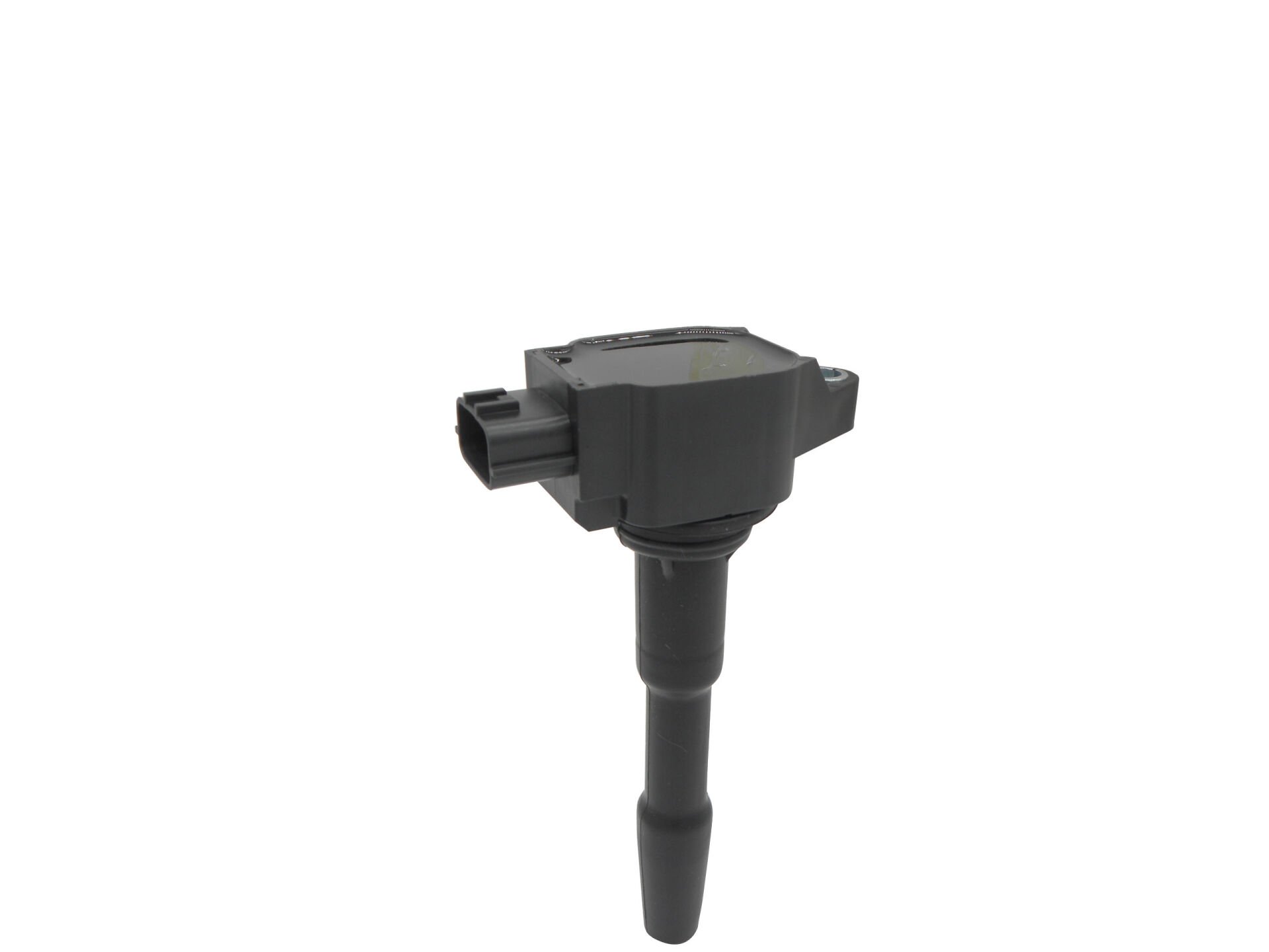 ATEŞLEME BOBİNİ CLIO IV-CAPTUR-SYMBOL-MEGAN IV-DUSTER-SANDERO-LOGAN-LODGGY 0,9 TCE-1.2 TCE-1,6TCE