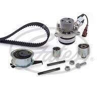 DEVİRDAİMLİ TRİGER SETİ GOLF7-A3-LEON-PASSAT-TİGUAN 1.6-2.0 TDİ 13> CLHA B-DCXA-CRLB-CUVC-CRKA-CRKB