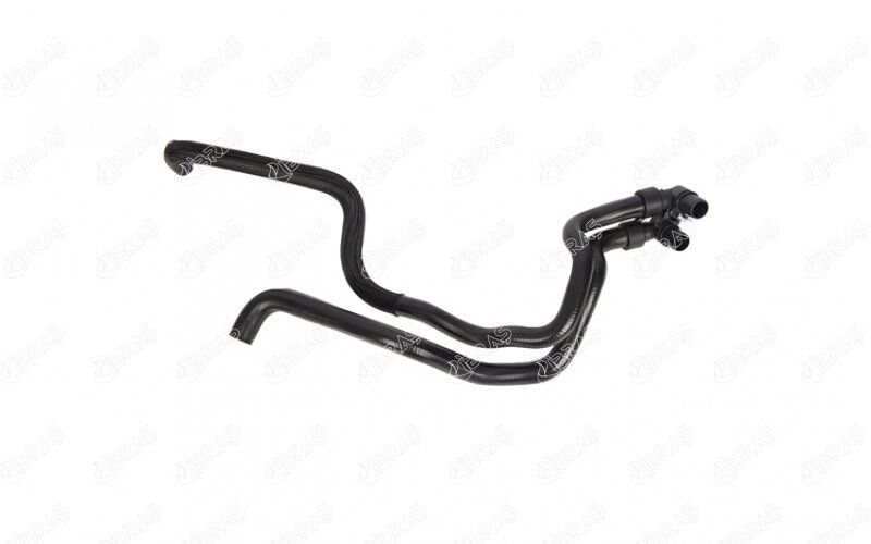 KALORİFER HORTUMU PEUGEOT 306 1.4-1.6