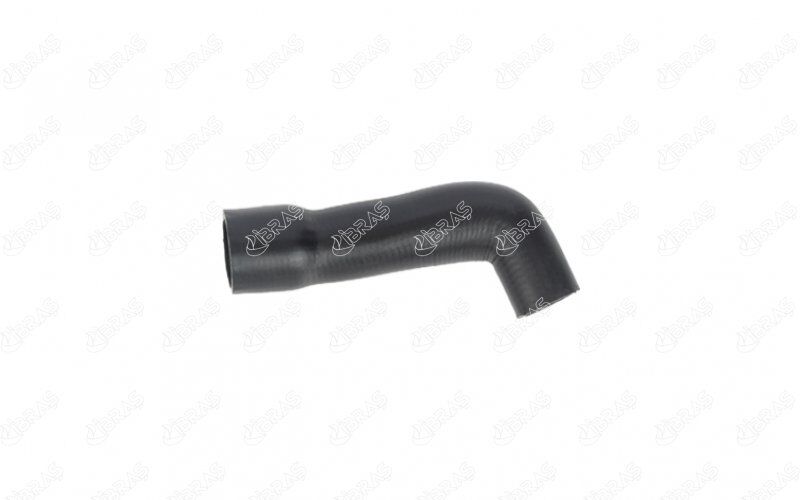 RADYATÖR HORTUMU OPEL VECTRA C 1.6 02-08 - OEM 6336066,9202795,9202794