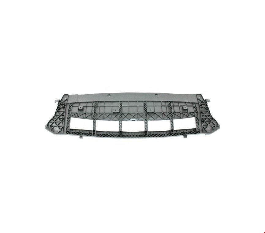 AUDİ - ÖN TAMPON ALT MUHAFAZA Q5 2009- - 8R0807233