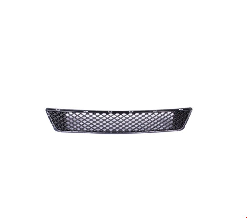 KİA - ÖN TAMPON ORTA IZGARA CERATO 2009- - 86522-1M000