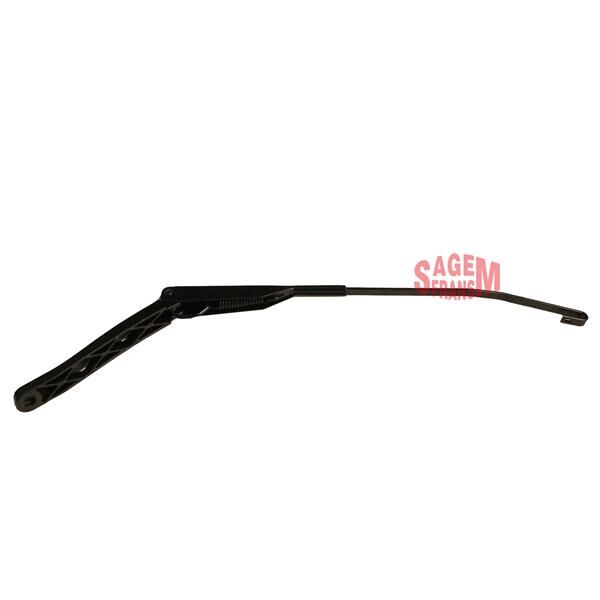 SİLECEK DIŞ KOLU ÖN SOL DOBLO  51714017