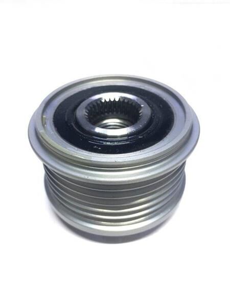 KRANK KASNAGI CİVATALI KİT BW F20 F21 F45 F46 F48 MINI F54 F55 F56 F57 F60