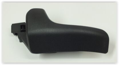 ÇAMURLUK DAVLUNBAZI SAĞ ÖN PARÇA RENAULT CLIO III