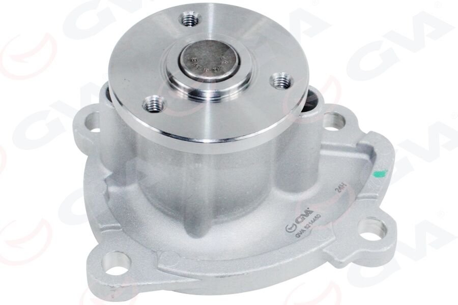 SU POMPASI DEVIRDAIM CAPTUR 12>CLIO IV 12>MEGANE IV 15>KADJAR 15>QASHQAI II J11 13>PULSAR 14> JUKE14>19 F14 SANDERO II 12>LOGAN II MCV12>DUSTER 17> 0.9 TCE 1.2 TCE H4B H5F