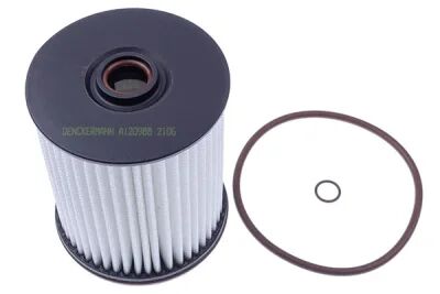 YAKIT FİLTRESİ OPEL INSIGNIA B 17> 1.5-1.6-2.0 CDTI  84428486-23153963-84186990