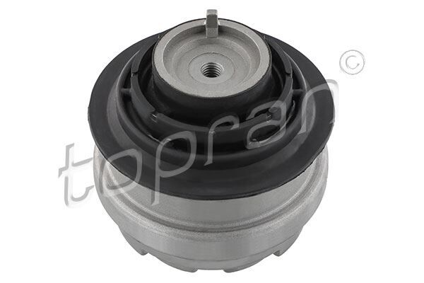 DREKSIYON YAG HORTUMU BMW M52 M54 E46 E38 E39 E53 Z3  32411095526-32411093130