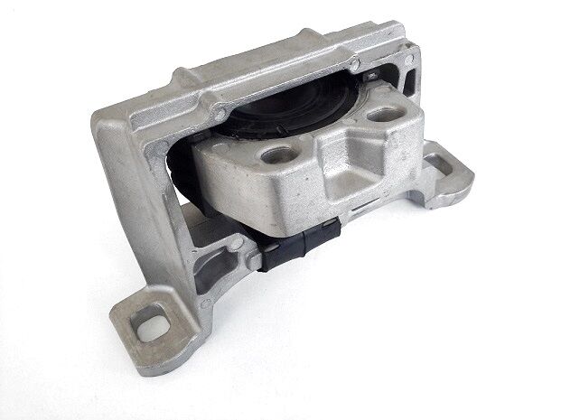 MOTOR TAKOZU YAĞLI DİZEL FOCUS II 04>11 1.6 TCDI FOCUS III 11>14 1.6 TDCİ FOCUS IIII 14> YENİ CONNECT 1.6 -1.5 TDCİ 15> C-MAX 06>11 II 04> S40 II VOLVO 06>12 D2 V40 12> D2 V50  AV616F012FA-1437549-3M516F012BH