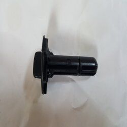 RADYATÖR PİMİ CLIO IV  397880391R