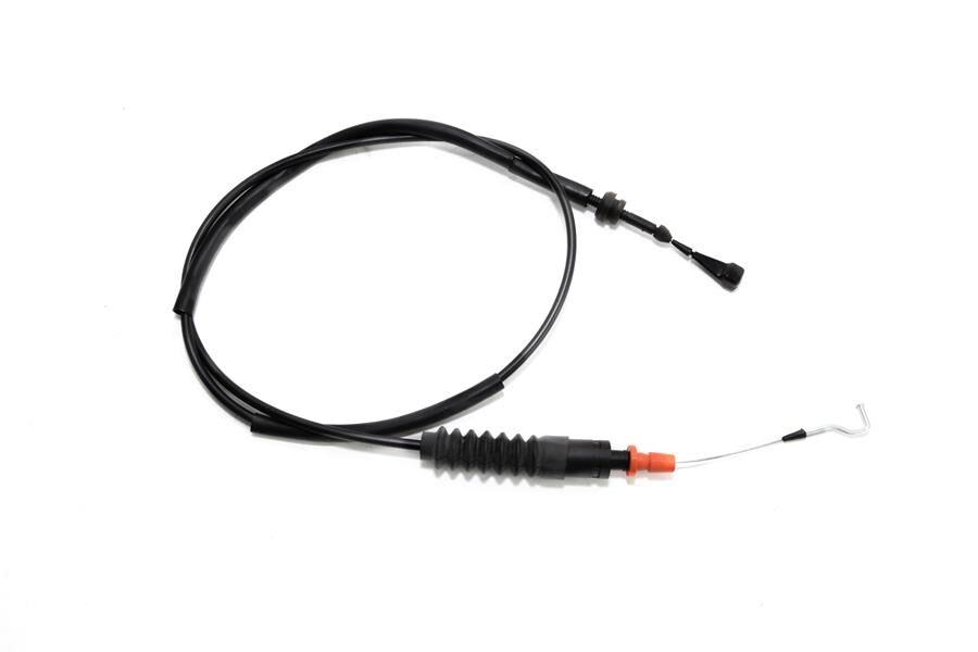 GAZ TELİ TRANSPORTER T4-DS 2.4 90 >