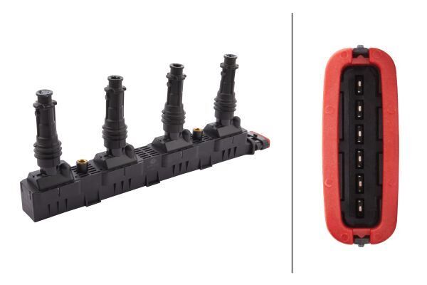 MARŞ MOTORU 12V 1.1KW 9 DİŞ ASTRA F-G-H-J-CORSA B-C-D-E-INSIGNIA A-MERIVA-VECTRA A-B-C-ADAM D6RA293 AVEO-KALOS-LACETTI-REZZO 1.0-1.2-1.3-1.4-1.6-1.8-2.0