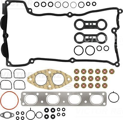 UST TAKIM CONTA SKCSIZ BMW N40 N45 E46 E81 E87 E90