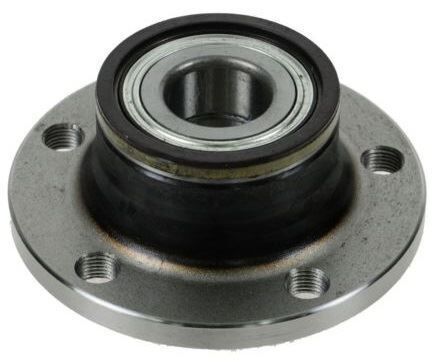 POYRALI RULMAN ÜNİTESİ ARKA ARTEON-EOS-GOLF V-VI-VII-JETTA III-IV-NEW BEETLE-PASSAT-SCIROCCO 03> OCTAVIA II-SUPERB II-YETI 04> ALHAMBRA III-ALTEA-LEON II-TOLEDO III 04> A3-Q3-TT 03> 5 BİJON ABS (32*136.3*49)