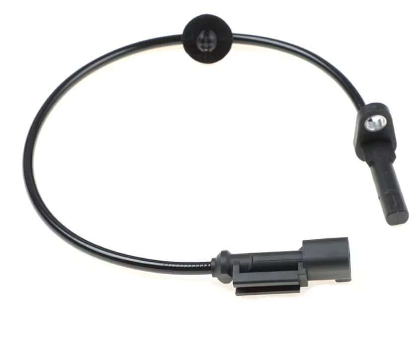 TEKERLEK HIZ SENSÖRÜ TOURNEO CUSTOM V362 BusF3 TRANSIT CUSTOM V362 BoxFY-FZ TRANSIT CUSTOM V362