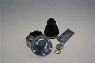 AKS KAFASI İÇ SOL & SAĞ 75 1.8 8v Turbo RWD 1986-1992 MT A:108 B:28 L:32