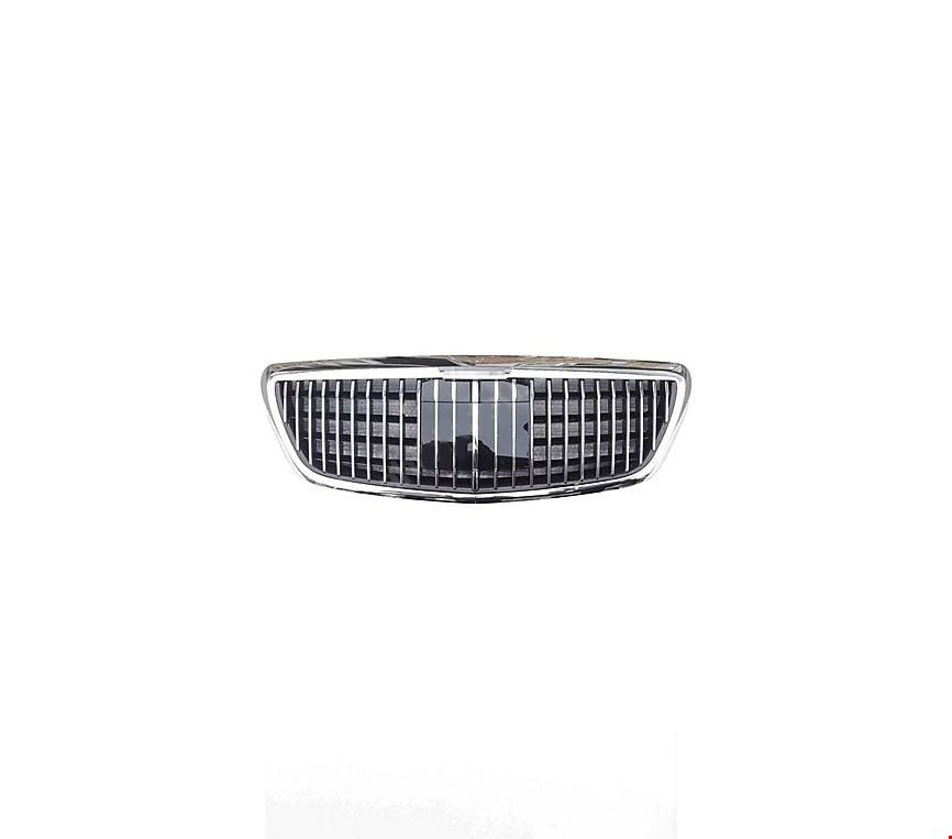 MERCEDES - ÖN MAYBACH PANJUR ( KÜÇÜK TİP ) W447 2014- - 