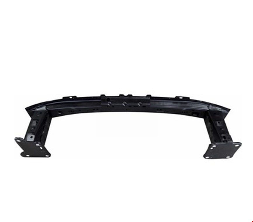FORD - ÖN TAMPON DEMİRİ FOCUS C-MAX 2005- - 1340689-