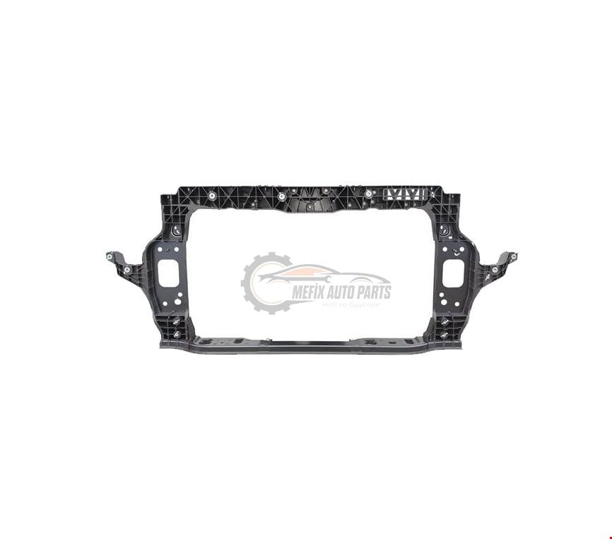HYUNDAİ - ÖN PANEL İ20 2021- - 64101-Q0000