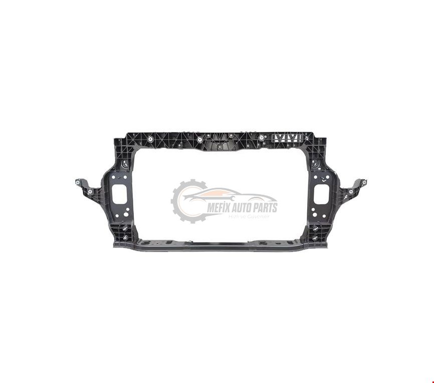 HYUNDAİ - ÖN PANEL İ20 2021- - 64101-Q0000