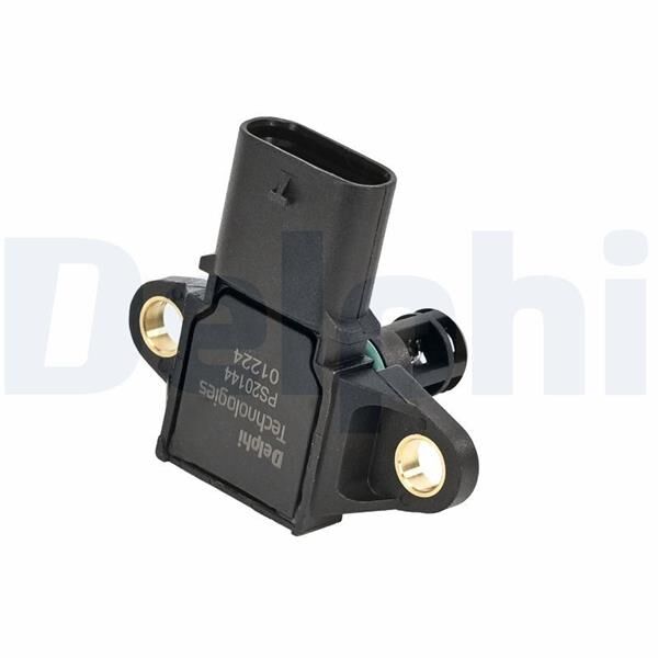 BASINC SENSORU BMW N20 N55 N63 F20 E90 F30 F34 F36 F10 F01 G30 G11 G14 E84 F25 F16 G05 G07  13628644432