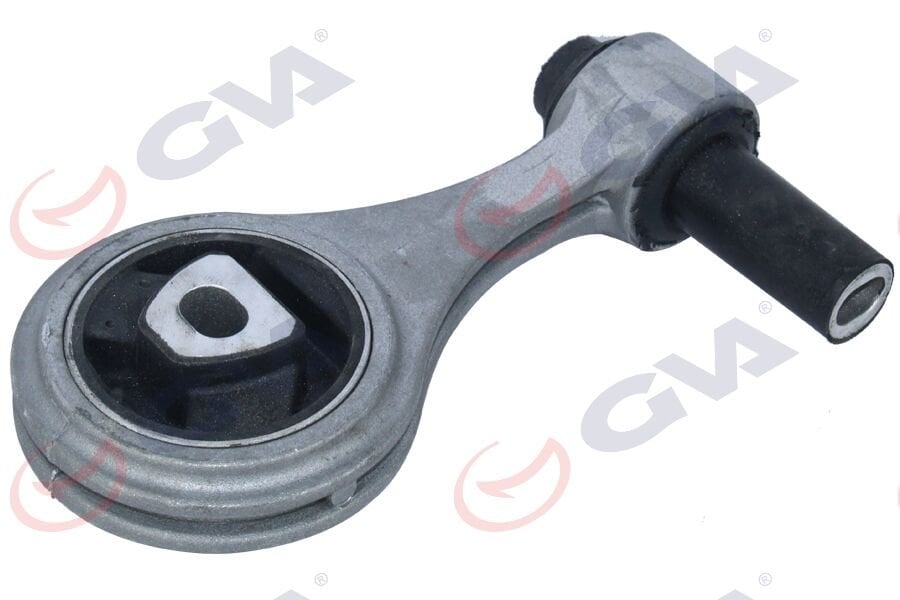 MOTOR TAKOZU ARKA FIAT DOBLO II 09> 1.3D MTJ OEM  51837816