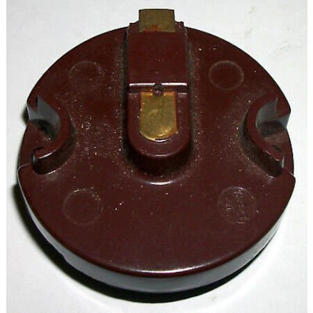 TRAVERS TAKOZU ARKANIN ONU SAG SOL BMW F10 F07 F11 F12 F13 F06 F01