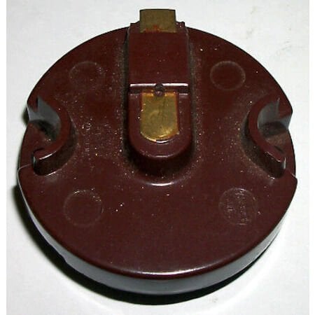 TRAVERS TAKOZU ARKANIN ONU SAG SOL BMW F10 F07 F11 F12 F13 F06 F01  33316775780