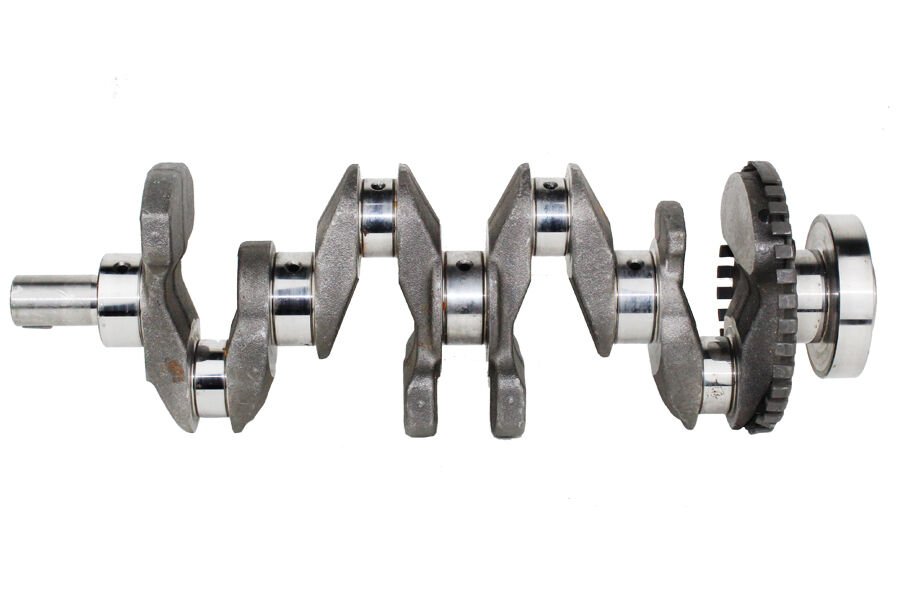 RADYATÖR BRAKETİ SAĞ FIAT EGEA  52019376-52065231