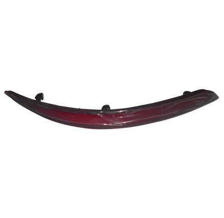 DIŞ KAPI AÇMA KOLU SOL FLUENCE  806B08422R