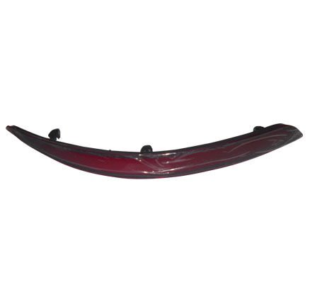 DIŞ KAPI AÇMA KOLU SOL FLUENCE  806B08422R