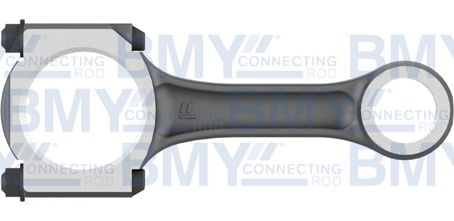 SU FİSKİYE MEMESİ SAĞ R9-R11  7700728064