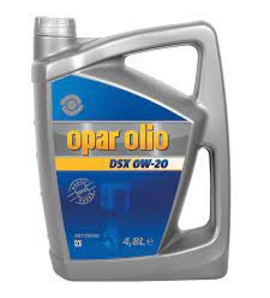 EKSANTRİK ZİNCİR SETİ VE YAĞ POMPA CONTASI YAĞLAMA DELİKLİ ZİNCİRİ EGEA DOBLO III IV 500L PANDA ALFA ROMEO 1.3 MJET EURO 3-4-5-6