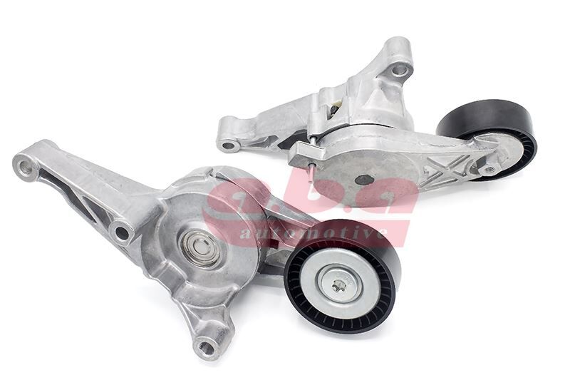 ALTERNATÖR GERGİ RULMANI CADDY-T5-GOLF5-JETTA-PASSAT 1.9-2.0 TDI AXB-BJB-BKC-BLS-BXE  03G903315C-03G903315D