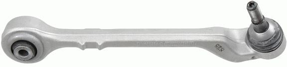 SALINCAK BURCU AUDI A4-A5-Q5 2008 >  8K0407183A-8K0407183B